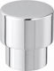 Battery Distributor Knob 08977