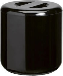 GTSA Plastic Ice Cooler 4lt GTSA Plastic Ice Cooler 4lt