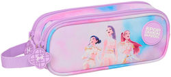 Safta Pencil Case