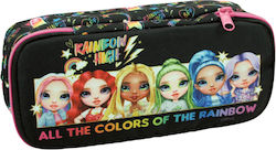 Gim Rainbow High Κασετίνα