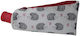 Aymax Pencil Case