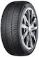 Nexen Winguard Sport 3 SUV XL 255/40R21 102V