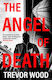 Angel Of Death - Orenda Books - Paperback / Softback