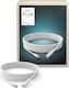 Philips Hue Flux LED Power Supply