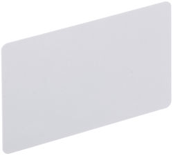 Atlo Access Control με Κάρτα