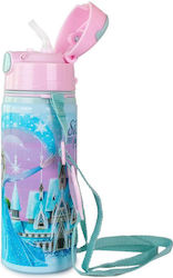 Next Frozen 600ml Next Frozen 600ml
