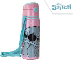 Next Stitch 600ml Next Stitch 600ml