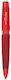 Mechanischer Bleistift Shake 0,7mm Rotes