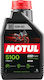 Motul 5100 15W-50 4T