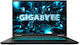 Gigabyte Gaming A16 Pro 16" QHD+ 165Hz (Core 7-240H/32GB/2TB SSD + 2TB SSD/GeForce RTX 5080/W11 Pro) (US Keyboard)