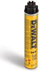 DEWALT DDF5140500 Supapă DEWALT DDF5140500 Supapă