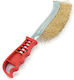 Perie de Lucru 340mm 24-05-069