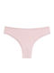 Celestino Σλιπ Brazilian Καρδιές Μπεζ