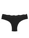 Celestino Slip Brazilian Rip Negru