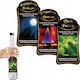 10x Przyblanka Spirit Forest Moon Abfüllprodukte