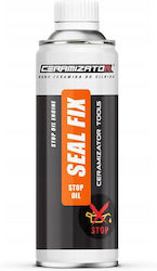 Ceramizator Seal Fix Öl-Leckdichtung Zusatz 250ml