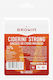 Ciderini Strong 5g Cider Yeast