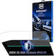 3mk Protection Bmw X5 G05 2018 2023 3mk Techwrap Матиран Централен Дисплей W-twmcedixl-bx5g05