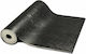 Showood Black Bitumen Roll For 1 Square Meter 54393941