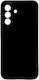Soft TPU iNOS Samsung A276 Galaxy A27 5G S-Cove...