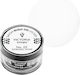 Victoria Vynn Victoria Vynn Gel Nagellack Nr. 02 Extremes Weiß 15ml