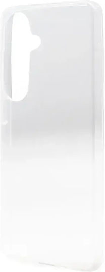 Case Tpu Inos Samsung A276 Galaxy A27 5g Ultra Slim 0.3mm Transparent Inos