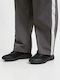 Men's Sneakers Black