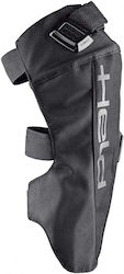Held Προστατευτικό Γονάτου Sas-tec 3d Black 9613 Held Προστατευτικό Γονάτου Sas-tec 3d Black 9613