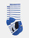 Dpam Kids' Socks White