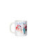 Next Huntrix K-pop Demon Hunters Cană Ceramică 325ml