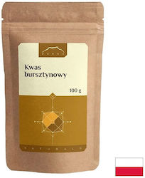 Nanga Μήλο 100gr 408617 NNG Nanga Μήλο 100gr 408617 NNG