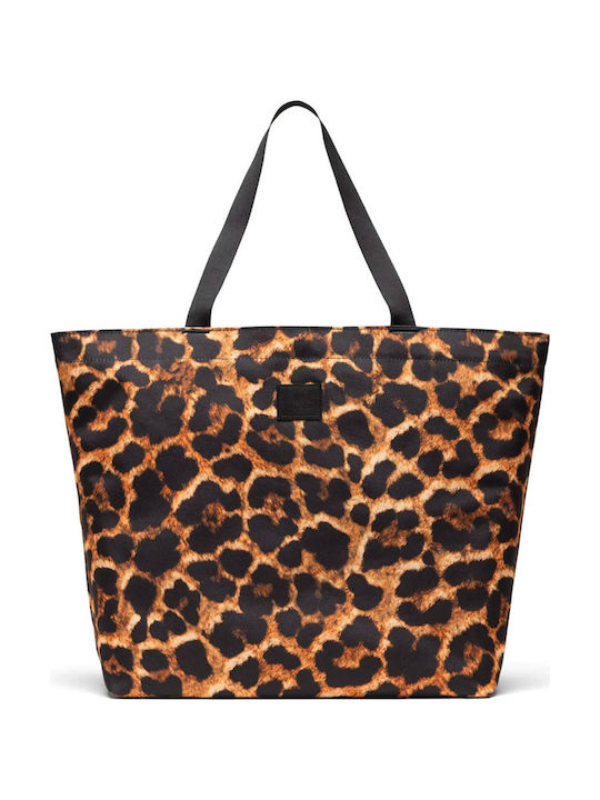 Herschel Classic Γυναικεία Tote Τσάντα