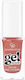 Golden Rose Long Lasting Gel Power Nail Polish
