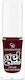 Golden Rose Дълготраен лак за нокти Gel Power 59