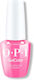 OPI Lang anhaltender Nagellack Go With The Floa...