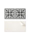 Set de Plăci de Vinil Model Decorativ Bucătărie Sau Baie Modele Elegante 6x60x30 Bucăți
