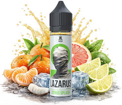 Kolektiva Flavor Shot 10ml/60ml 1 Stück Citrus Splash
