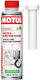 Motul Injector Clean Πρόσθετο Καθαριστικό Μπεκ Auto 300ml