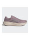Response Runner Women's Sport Shoes Running Dusty Rose