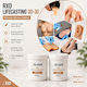 Rxd Lifecasting 00-30 Специални Ефекти Sfx Комплект 1 Кг