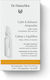 Dr. Hauschka Calm & Balance Успокояващ Серум За Лице 28 Броя