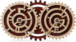 Recent Toys Brain Teaser Double Trouble