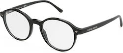 Giorgio Armani Brillengestelle mit Rezept 7004 ...
