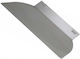 Kubala Blade Putty Knife 40cm 0635