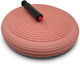 Balance Cushion Pink