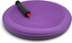 Balance Cushion Purple