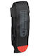 Tourniquet Plastic Gag Rhino Rescue Black Red