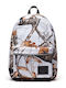 Herschel Класически XL