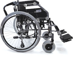 Vita Orthopaedics Scaun cu rotile Tip Simplu 42...