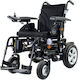 Vita Orthopaedics Electric Wheelchair 09-2-151
